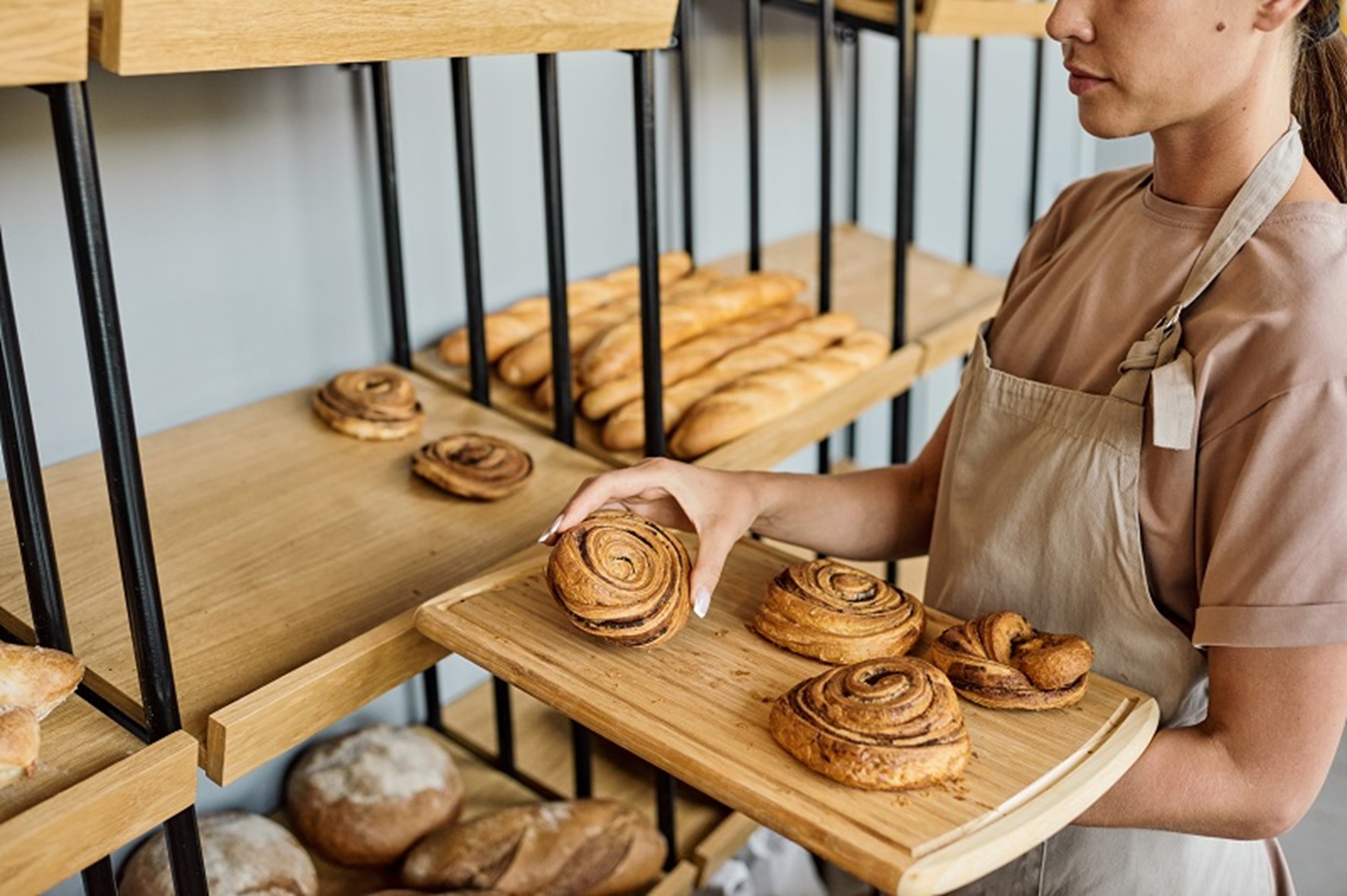 The best bakery ovens of 2022